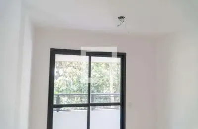 Apartamento para venda - portal do morumbi, 2 quartos,  45 m² - são paulo