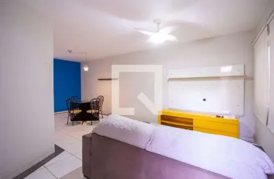 Casa com 3 quartos à venda na Rua das Aroeiras, Engenho do Mato, Niterói