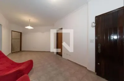 Casa para venda - bosque da saúde, 3 quartos,  115 m² - são paulo