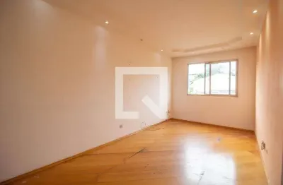 Apartamento para Venda - Itaquera, 2 Quartos,  54 m² - São Paulo