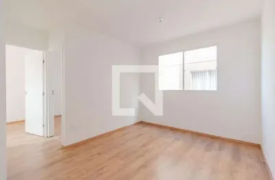 Apartamento para venda - cavalhada, 2 quartos,  42 m² - porto alegre