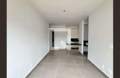 Apartamento para venda - santa efigênia, 1 quarto,  39 m² - belo horizonte
