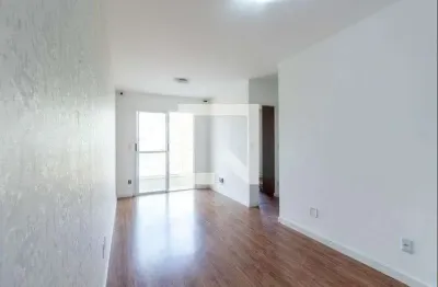 Apartamento para venda - vila ré, 2 quartos,  50 m² - são paulo