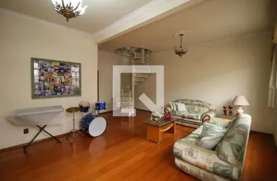 Casa para venda - penha, 5 quartos,  192 m² - rio de janeiro