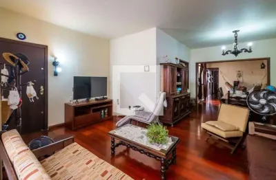 Apartamento para venda - santana, 3 quartos,  91 m² - porto alegre