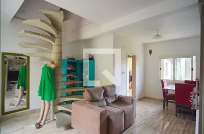 Casa para venda - são borja, 4 quartos,  200 m² - são leopoldo