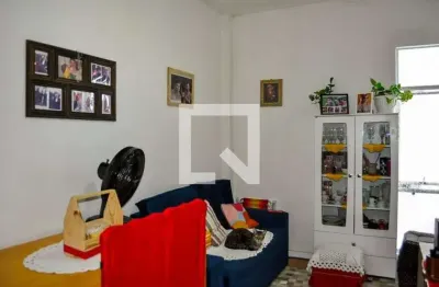 Apartamento para venda - partenon, 1 quarto,  59 m² - porto alegre