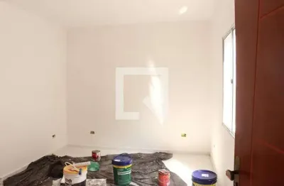 Apartamento para venda - mandaqui, 1 quarto,  32 m² - são paulo