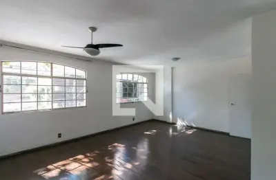 Apartamento para venda - coração de jesus, 3 quartos,  130 m² - belo horizonte