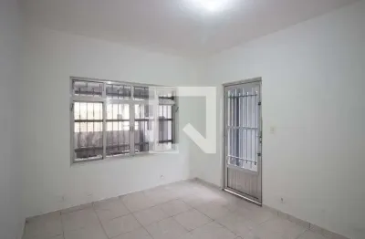 Casa para venda - vila jacuí, 3 quartos,  188 m² - são paulo