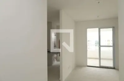Apartamento para venda - itaquera, 2 quartos,  45 m² - são paulo