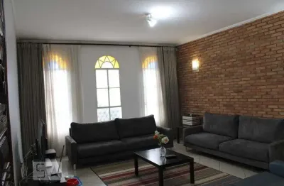 Casa para venda - swift, 4 quartos,  216 m² - campinas