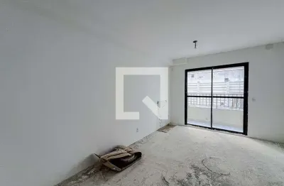Kitnet / stúdio para venda - ipiranga, 1 quarto,  26 m² - são paulo
