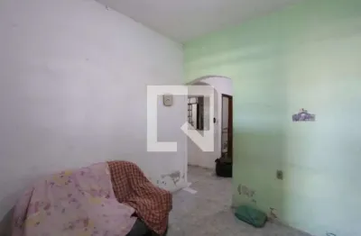 Casa com 3 quartos à venda na Rua Capitão Sílvio Carvalho, Goiânia, Belo Horizonte
