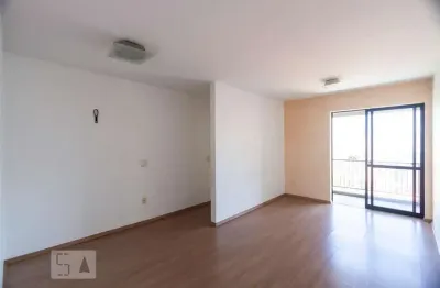 Apartamento para venda - saúde, 2 quartos,  63 m² - são paulo