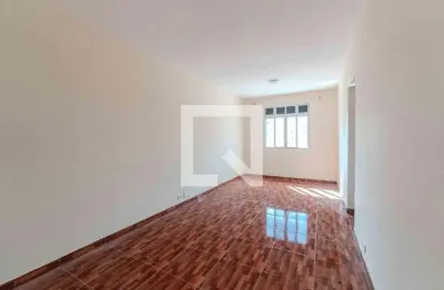 Kitnet / stúdio para venda - bela vista, 1 quarto,  47 m² - são paulo