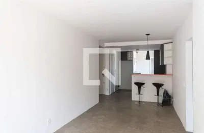 Apartamento para venda - vila isabel, 2 quartos,  77 m² - rio de janeiro