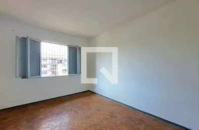 Apartamento para venda - engenho novo, 2 quartos,  90 m² - rio de janeiro
