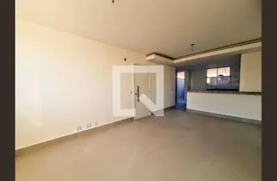 Apartamento para venda - ipiranga, 2 quartos,  114 m² - belo horizonte