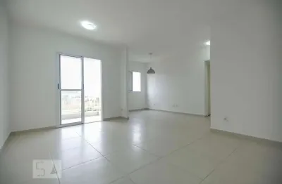 Apartamento com 2 quartos à venda na Rua Retiro, Retiro, Jundiaí