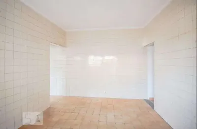 Casa para venda - vila constança , 3 quartos,  45 m² - são paulo