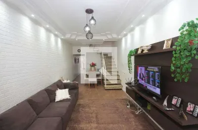 Casa para venda - vila formosa, 3 quartos,  241 m² - são paulo
