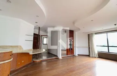 Apartamento para venda - moema, 3 quartos,  311 m² - são paulo