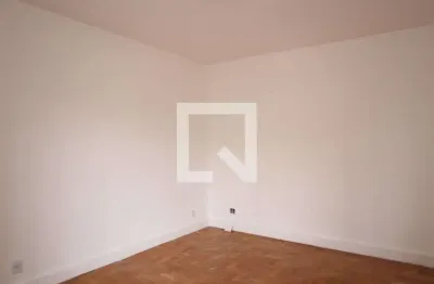 Apartamento para venda - méier, 2 quartos,  70 m² - rio de janeiro
