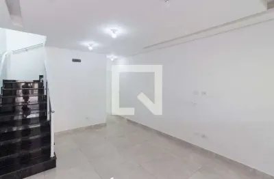 Casa para venda - vila maria , 3 quartos,  124 m² - são paulo