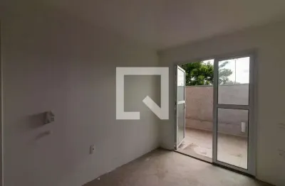 Apartamento para venda - moema, 1 quarto,  37 m² - são paulo