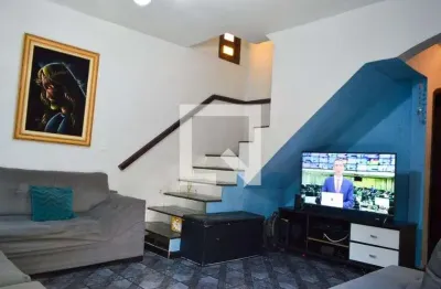Casa / sobrado em condomínio para venda - taquara, 5 quartos,  178 m² - rio de janeiro