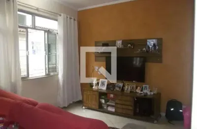 Casa para venda - pilares, 3 quartos,  196 m² - rio de janeiro