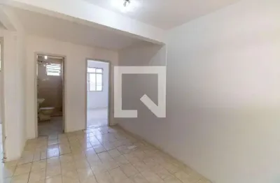 Casa para venda - fonseca, 2 quartos,  50 m² - niterói