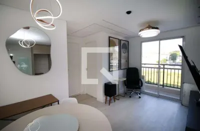 Apartamento para venda - irajá, 2 quartos,  48 m² - rio de janeiro