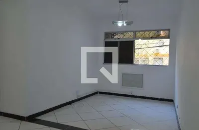 Apartamento para venda - taquara, 2 quartos,  60 m² - rio de janeiro