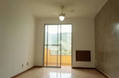 Apartamento para venda - itanhangá, 2 quartos,  62 m² - rio de janeiro