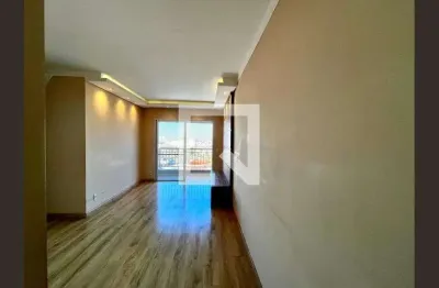 Apartamento para venda - ponte preta, 3 quartos,  82 m² - campinas