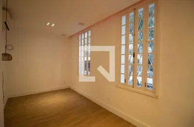 Apartamento para venda - copacabana, 2 quartos,  96 m² - rio de janeiro