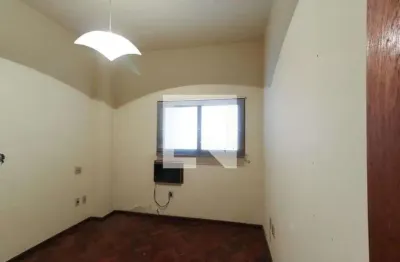 Kitnet / stúdio para venda - méier, 1 quarto,  22 m² - rio de janeiro