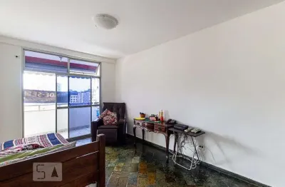 Apartamento com 1 quarto à venda na Rua Senador Nabuco, Centro, Niterói