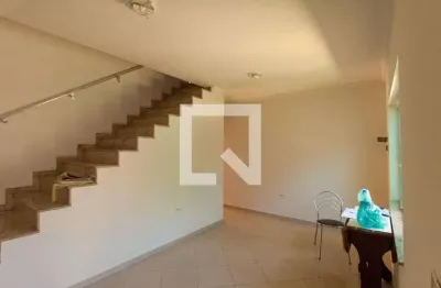 Casa com 2 quartos à venda na Rua Manaiás, Vila Prudente, São Paulo