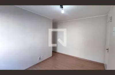 Apartamento para venda - ponte são joão , 2 quartos,  60 m² - jundiaí
