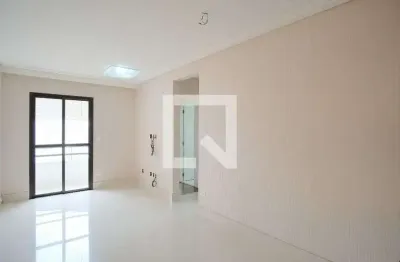 Apartamento para venda - vila aricanduva, 2 quartos,  57 m² - são paulo