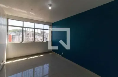 Apartamento para venda - icaraí, 3 quartos,  183 m² - niterói
