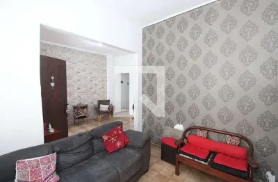 Casa para venda - méier, 3 quartos,  220 m² - rio de janeiro