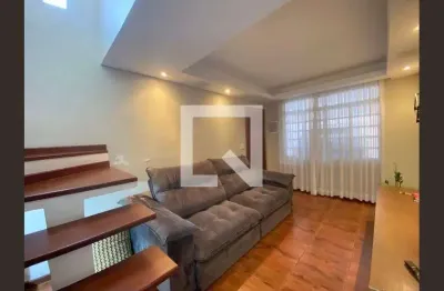 Casa para venda - vila gustavo, 4 quartos,  150 m² - são paulo