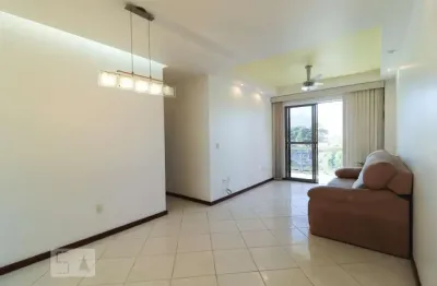 Apartamento para venda - taquara, 3 quartos,  93 m² - rio de janeiro