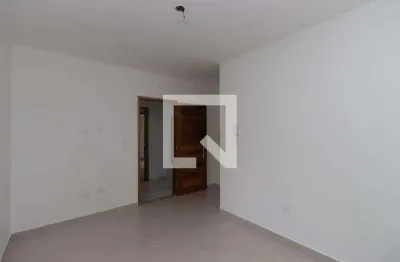 Apartamento para venda - vila gustavo, 2 quartos,  38 m² - são paulo