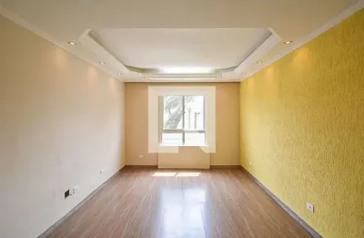 Apartamento para venda - demarchi, 2 quartos,  69 m² - são bernardo do campo