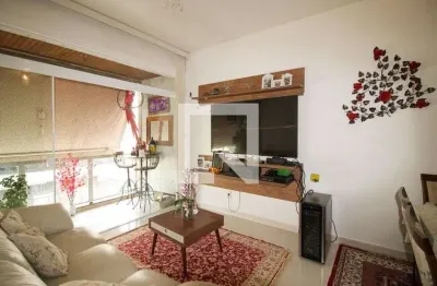 Cobertura para venda - tijuca, 3 quartos,  228 m² - rio de janeiro